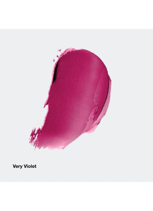 Clinique Chubby Stick™ Cheek Color Balm - blush - voorkant 2 09 very violet