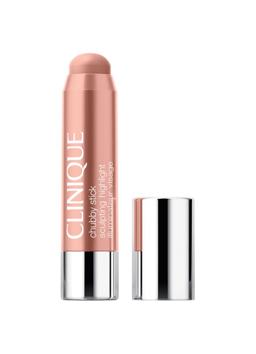 Clinique Chubby Stick™ Sculpting Highlight - highlighter stick