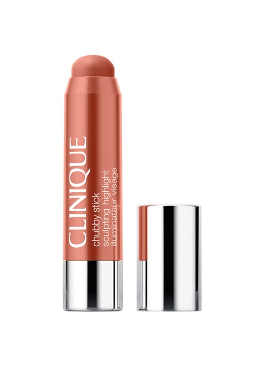 Clinique Chubby Stick™ Sculpting Highlight - highlighter stick