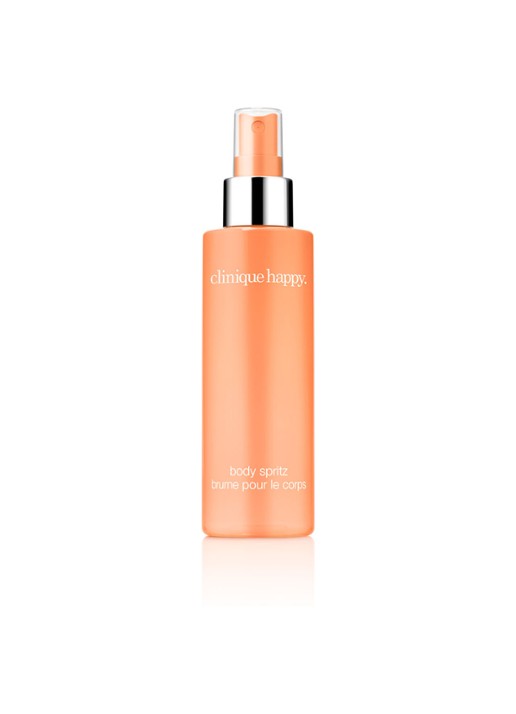 Clinique Clinique Happy™ Body Spritz - body spray