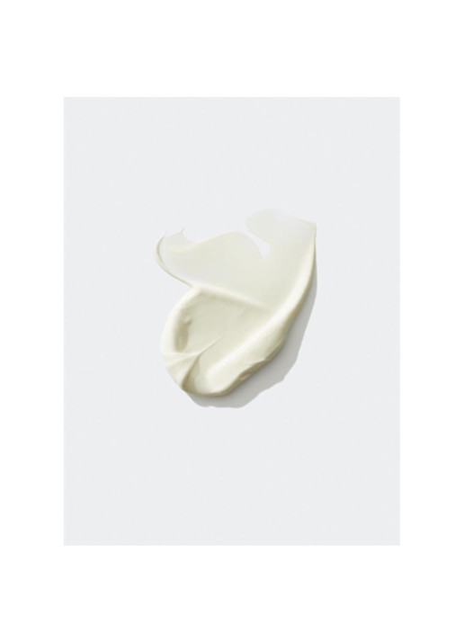Clinique Clinique Smart Clinical Repair™ SPF30 Wrinkle Correcting Cream - dagcrème - voorkant 2 beige