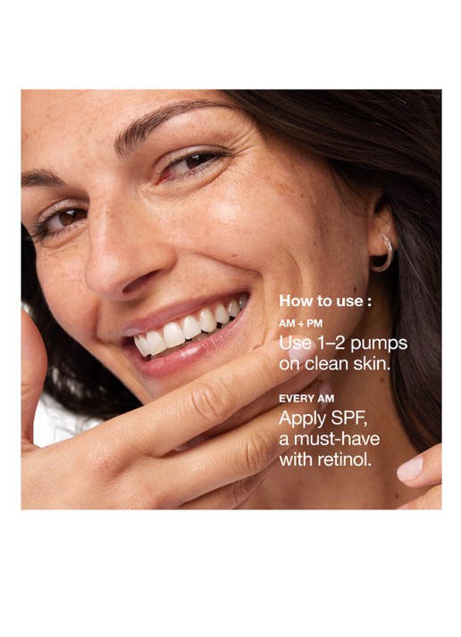 Clinique Clinique Smart Clinical Repair™ Wrinkle Correcting Serum - detail 5 undefined