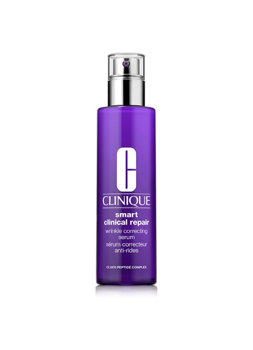 Clinique Clinique Smart Clinical Repair™ Wrinkle Correcting Serum - voorkant 6 undefined