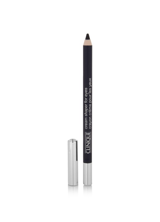 Clinique Cream Shaper for Eyes - oogpotlood