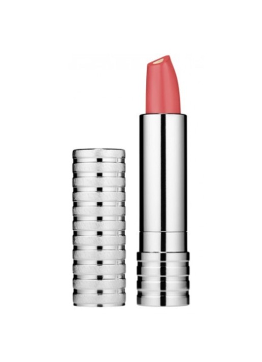 Clinique Dramatically Different Lipstick