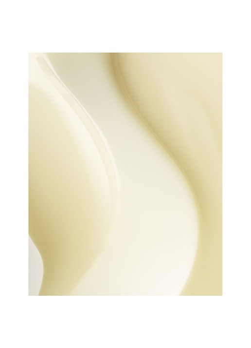 Clinique Even Better Clinical Radical Dark Spot Corrector + Interruptor - serum - detail 3 undefined