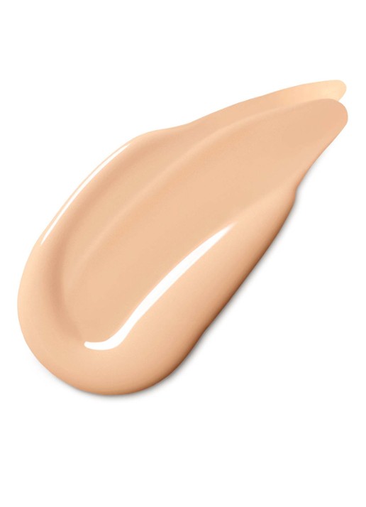 Clinique Even Better Clinical Serum Foundation SPF20 - detail 3 cn 20 fair