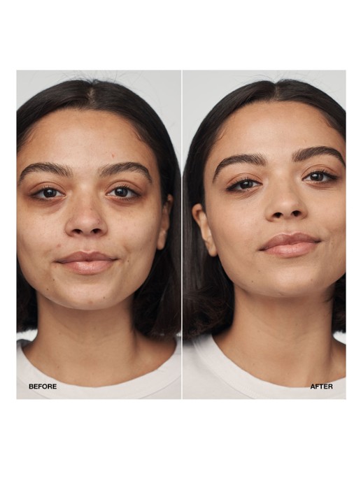 Clinique Even Better Clinical Serum Foundation SPF20 - detail 3 cn 70 vanilla