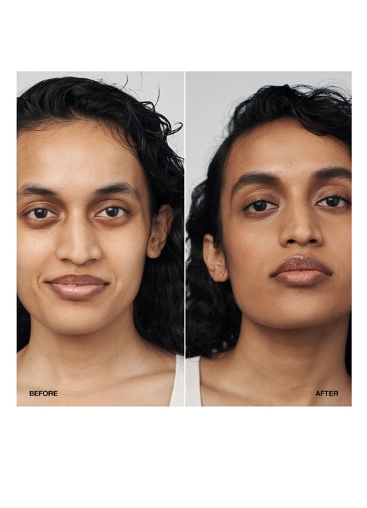 Clinique Even Better Clinical Serum Foundation SPF20 - detail 4 cn 74 beige