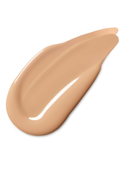 Clinique Even Better Clinical Serum Foundation SPF20 - detail 2 cn 62 porcelain beige