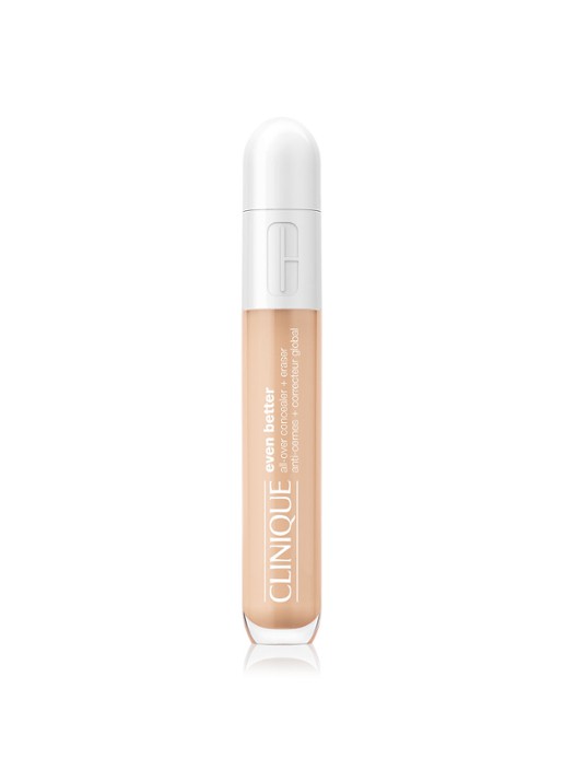 Clinique Even Better Concealer - voorkant cn 28 ivory