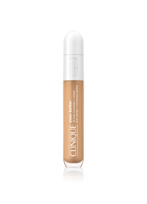 Clinique Even Better Concealer - voorkant 2 cn 74 beige