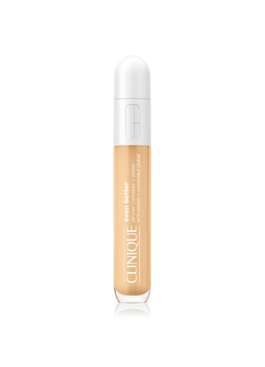 Clinique Even Better Concealer - voorkant wn 46 golden neutral
