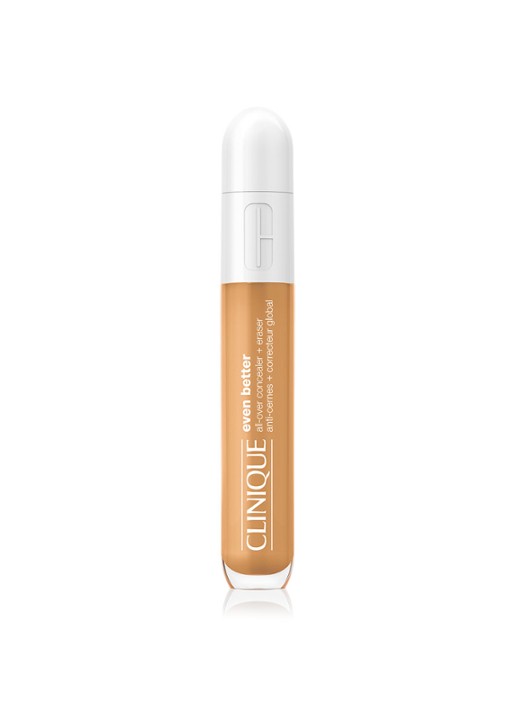 Clinique Even Better Concealer - voorkant wn 94 deep neutral