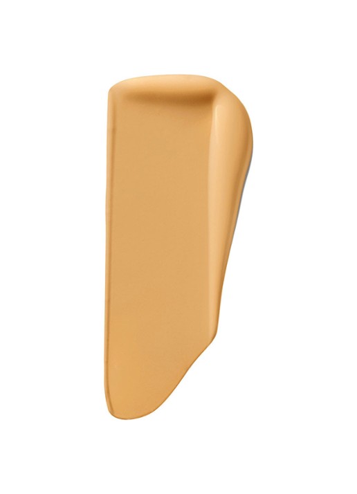 Clinique Even Better Refresh foundation - detail 3 wn 48 oat