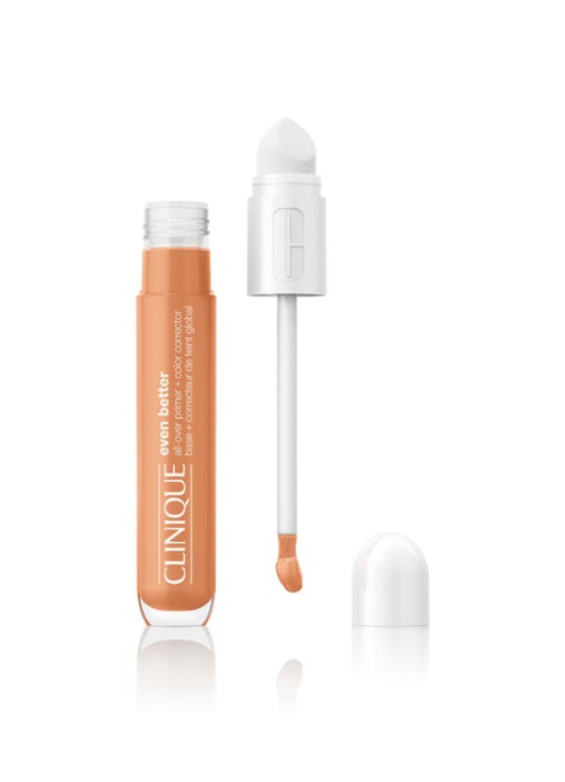 Clinique Even Better™ All-Over Primer and Color Corrector - kleurcorrector