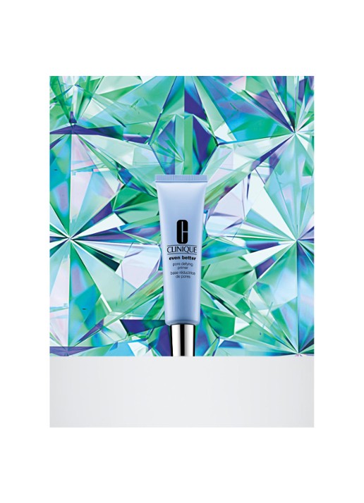 Clinique Even Better™ Pore Defying Primer  - detail 4 undefined