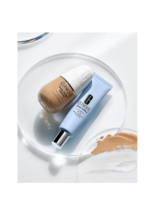 Clinique Even Better™ Pore Defying Primer  - detail 5 undefined