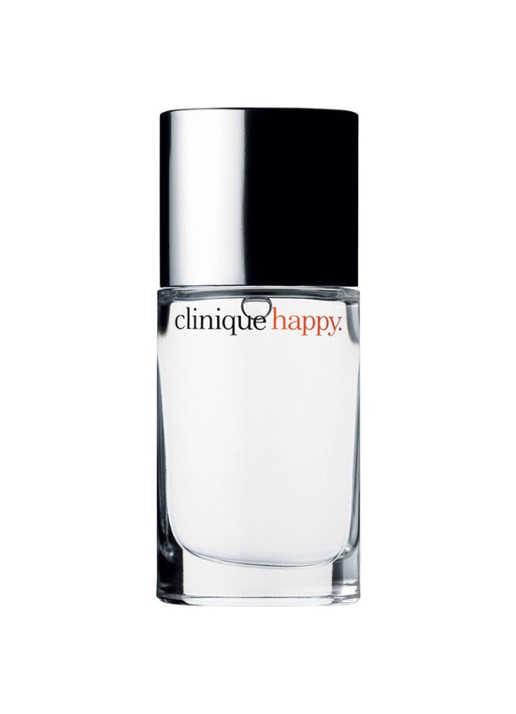 Clinique Happy Eau de Parfum