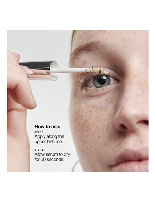 Clinique High Impact Lash Amplifying Serum - wimperserum - detail 6 undefined