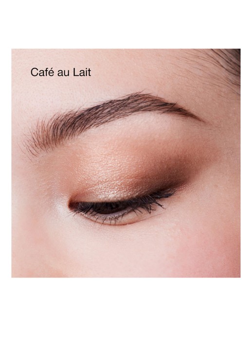 Clinique High Impact Shadow Play Shadow + Definer - oogschaduwstick - detail 3 04 cafe au lait