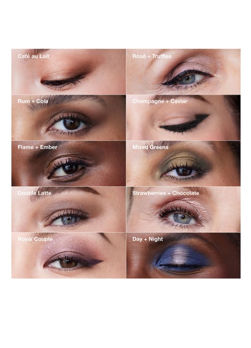 Clinique High Impact Shadow Play Shadow + Definer - oogschaduwstick - detail 5 04 cafe au lait