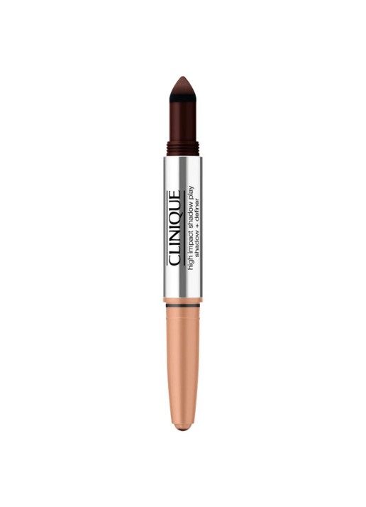 Clinique High Impact Shadow Play Shadow + Definer - oogschaduwstick