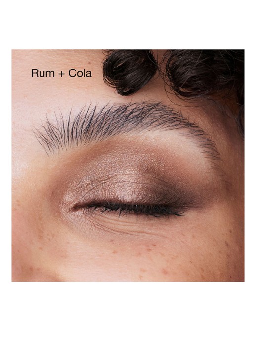 Clinique High Impact Shadow Play Shadow + Definer - oogschaduwstick - detail 3 05 rum + cola