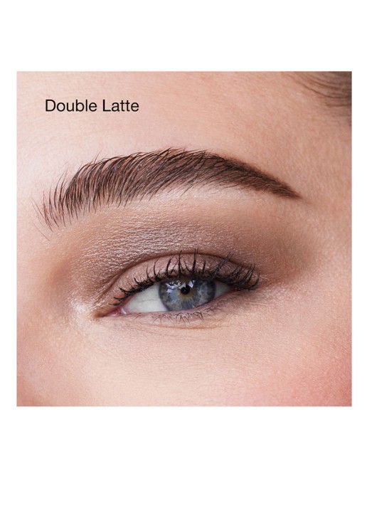 Clinique High Impact Shadow Play Shadow + Definer - oogschaduwstick - detail 3 06 double latte