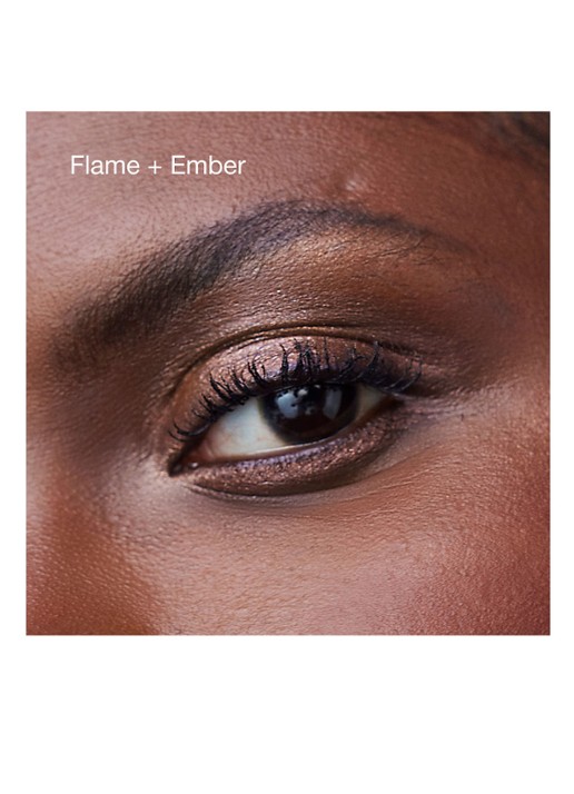 Clinique High Impact Shadow Play Shadow + Definer - oogschaduwstick - detail 3 07 flame + ember