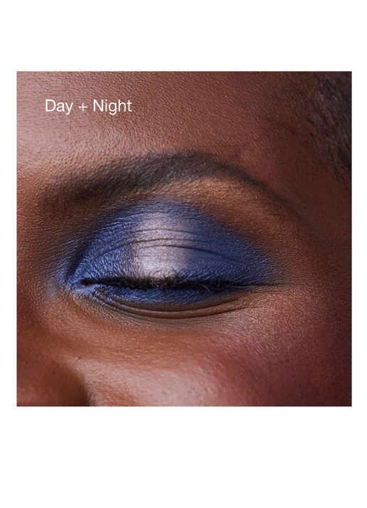 Clinique High Impact Shadow Play Shadow + Definer - oogschaduwstick - detail 2 10 day + night