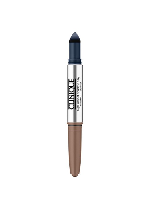 Clinique High Impact Shadow Play Shadow + Definer - oogschaduwstick