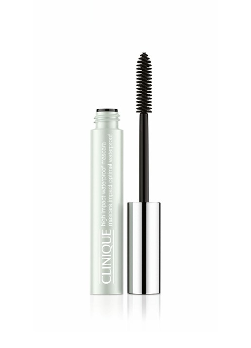Clinique High Impact Waterproof Mascara