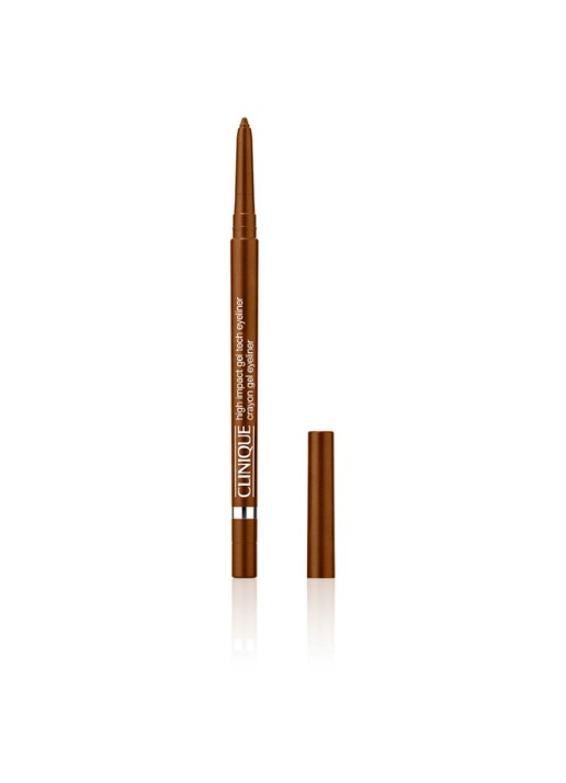 Clinique High Impact™ Gel Tech Eyeliner
