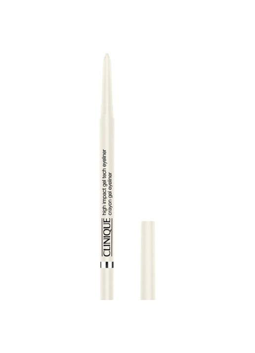 Clinique High Impact™ Gel Tech Eyeliner