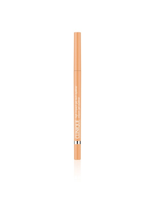Clinique High Impact™ Gel Tech Eyeliner - voorkant 2 beaming beige