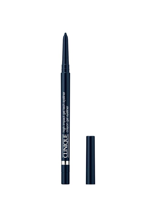 Clinique High Impact™ Gel Tech Eyeliner