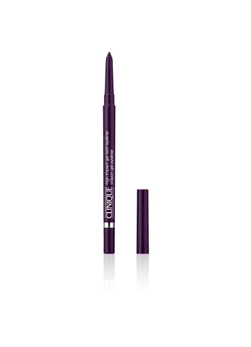 Clinique High Impact™ Gel Tech Eyeliner