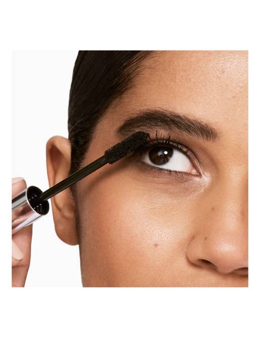 Clinique High Impact™ Mascara - detail 4 black honey