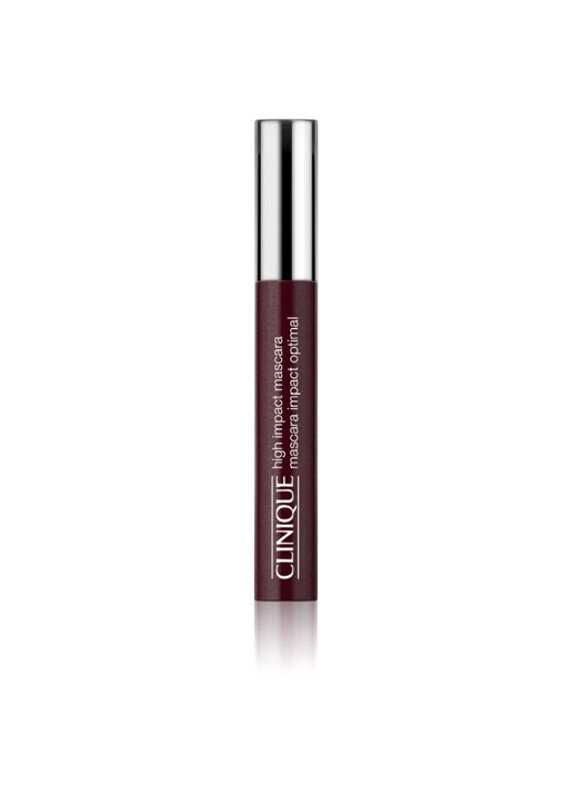 Clinique High Impact™ Mascara - voorkant 2 black honey
