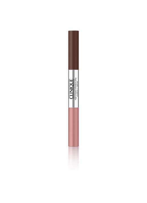 Clinique High Impact™ Shadow + Definer  - oogschaduwstick