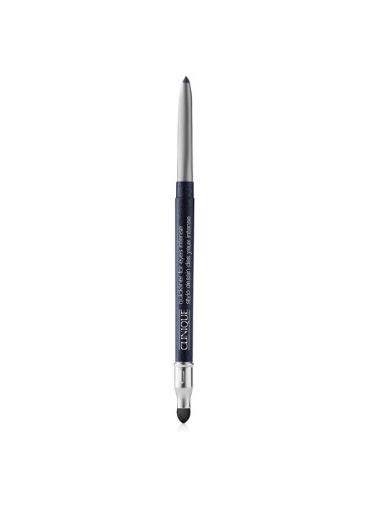 Clinique Intens oogpotlood Quickliner - oogpotlood