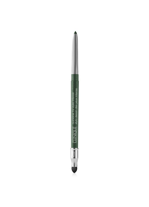 Clinique Intens oogpotlood Quickliner - oogpotlood