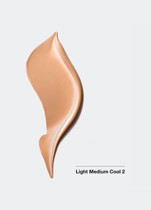 Clinique Jouw cadeau: set met 5 miniaturen - voorkant 3 light medium cool 2