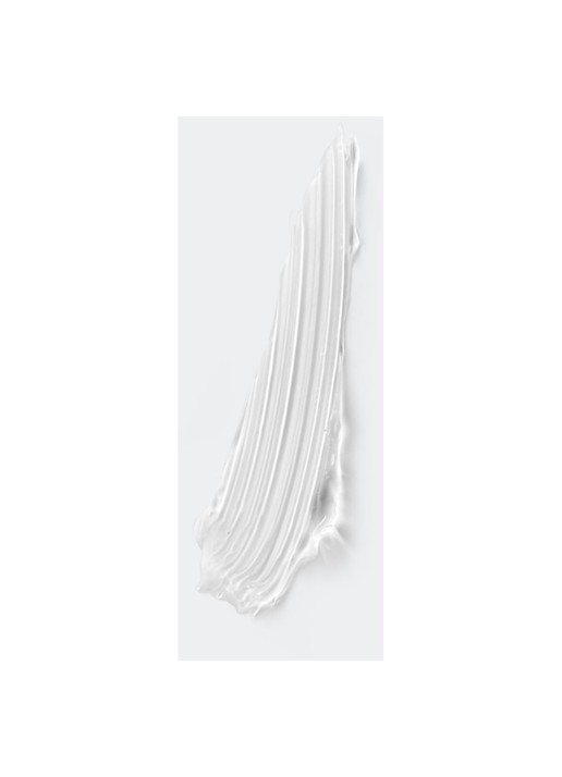 Clinique Just Browsing™ Clear Sculpting Gel - wenkbrauwgel - voorkant 2 undefined