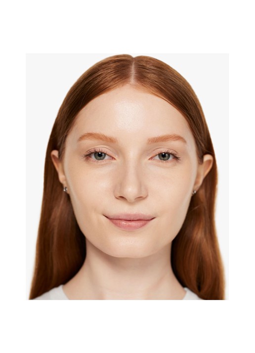 Clinique Just Browsing™Tinted Volumizing Gel - wenkbrauwgel - detail 3 auburn