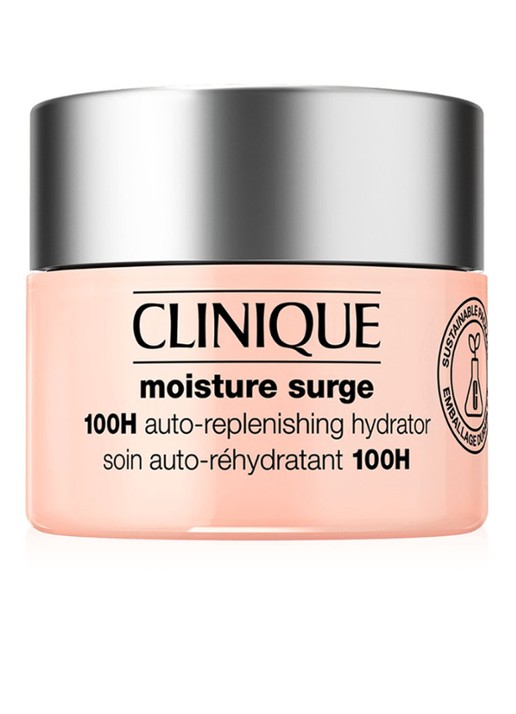 Clinique Light Reflecting Foundation