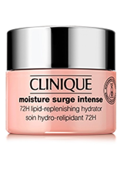 Clinique Moisture Surge Intense 72H Lipid-Replenishing Hydrator - gezichtscrème