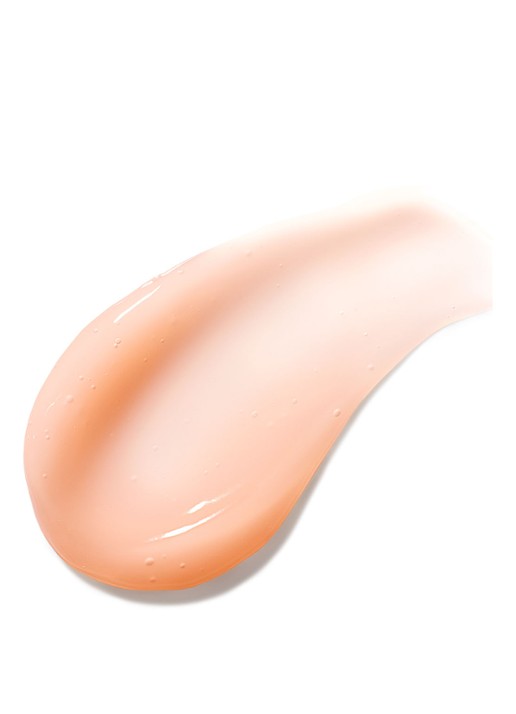 Clinique Moisture Surge™ 100H Auto-Replenishing Hydrator - hydraterende dag- en nachtcrème - voorkant 7 undefined