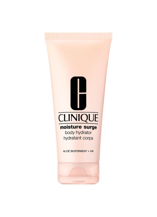 Clinique Moisture Surge™ Body Hydrator - bodycrème